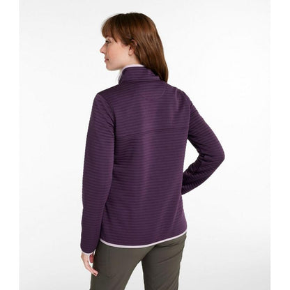L.L.Bean Women's Airlight Knit Pullover-Women's - Clothing - Tops-Appalachian Outfitters