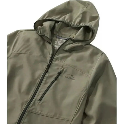 L.L.Bean Women's Regular No Fly Zone Jacket-Women's - Clothing - Jackets & Vests-Appalachian Outfitters