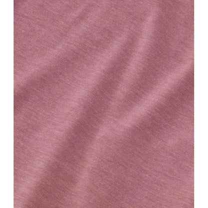 L.L.Bean Women's SunSmart Comfort Hoodie, Long-Sleeve-Women's - Clothing - Tops-Appalachian Outfitters