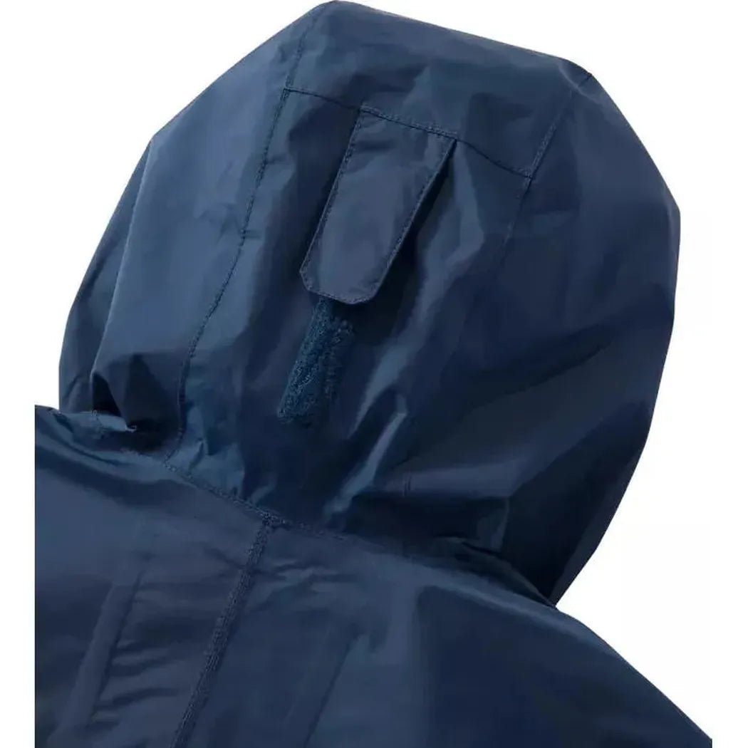 L.L.Bean Women's Trail Model Rain Jacket-Women's - Clothing - Jackets & Vests-Appalachian Outfitters