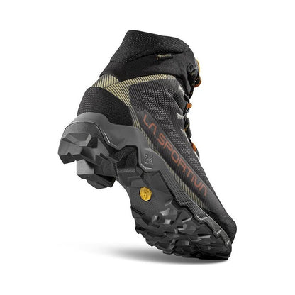 La Sportiva Aequilibrium Hike GTX-Men's - Footwear - Boots-Appalachian Outfitters