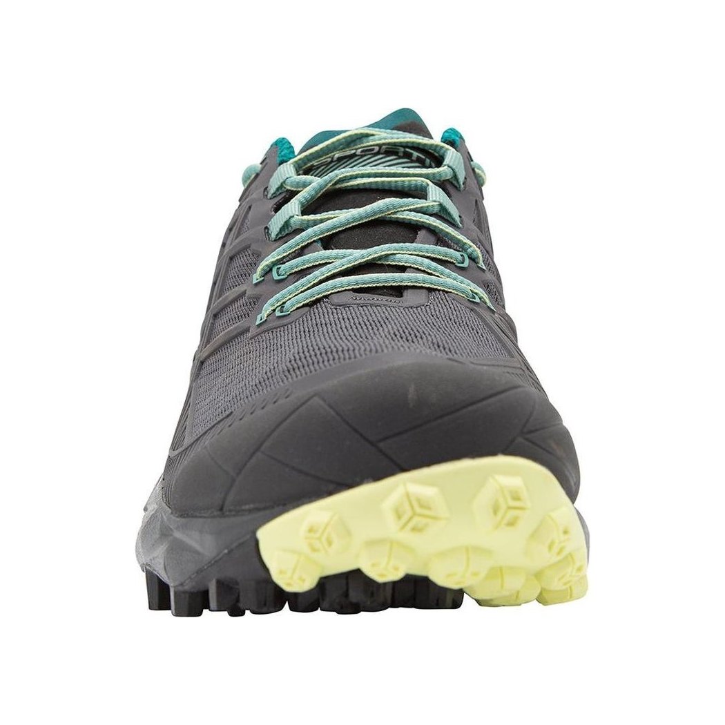 La Sportiva Akyra II GTX Women's-Women's - Footwear - Shoes-Appalachian Outfitters