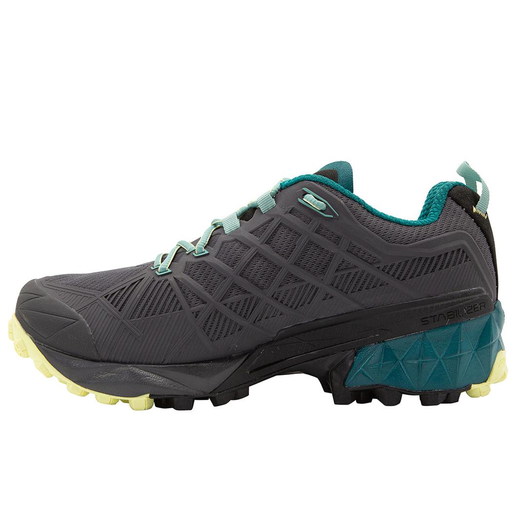 La Sportiva Akyra II GTX Women's-Women's - Footwear - Shoes-Appalachian Outfitters