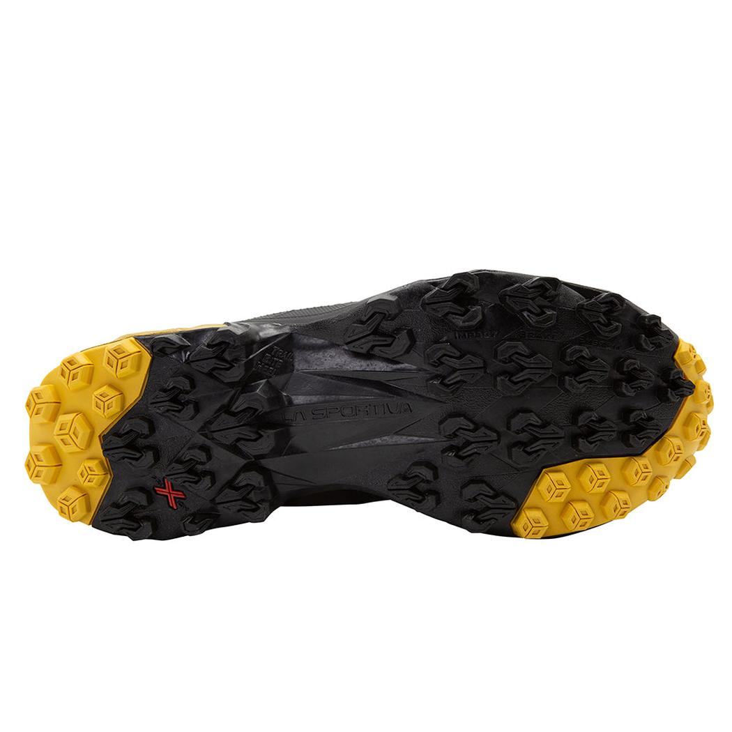 La Sportiva Akyra II GTX-Men's - Footwear - Shoes-Appalachian Outfitters