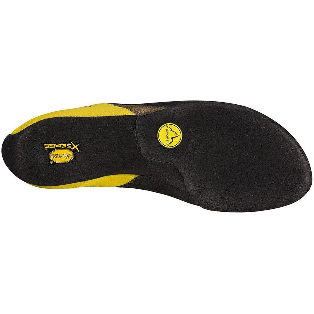 La Sportiva Finale-Climbing - Climbing Shoes - Men's-Appalachian Outfitters