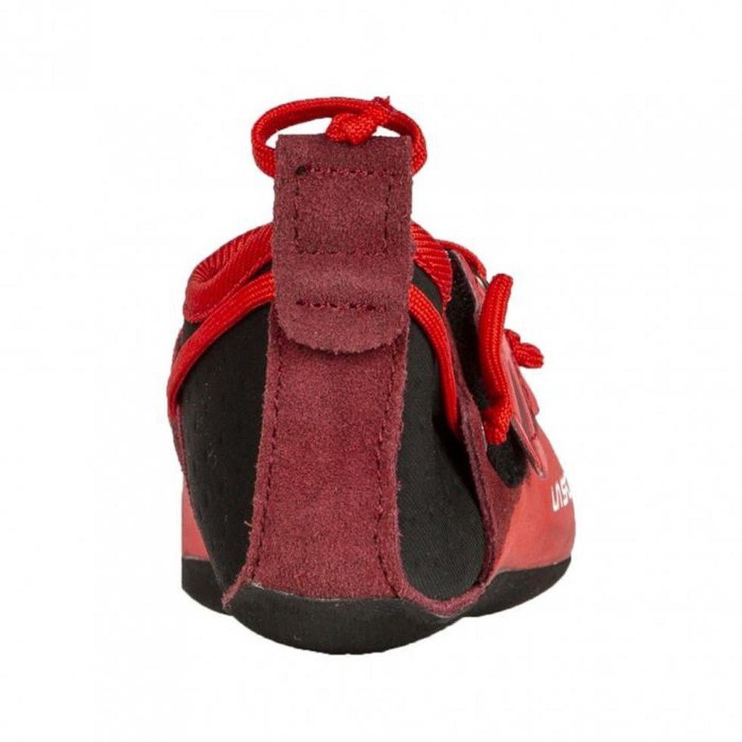 La Sportiva Stickit-Climbing - Climbing Shoes - Kids'-Appalachian Outfitters