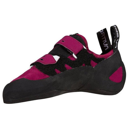 La Sportiva Tarantula Womens-Climbing - Climbing Shoes - Women's-Appalachian Outfitters