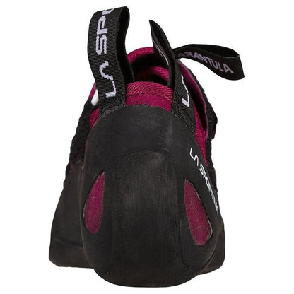 La Sportiva Tarantula Womens-Climbing - Climbing Shoes - Women's-Appalachian Outfitters