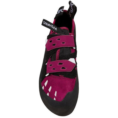 La Sportiva Tarantula Womens-Climbing - Climbing Shoes - Women's-Appalachian Outfitters