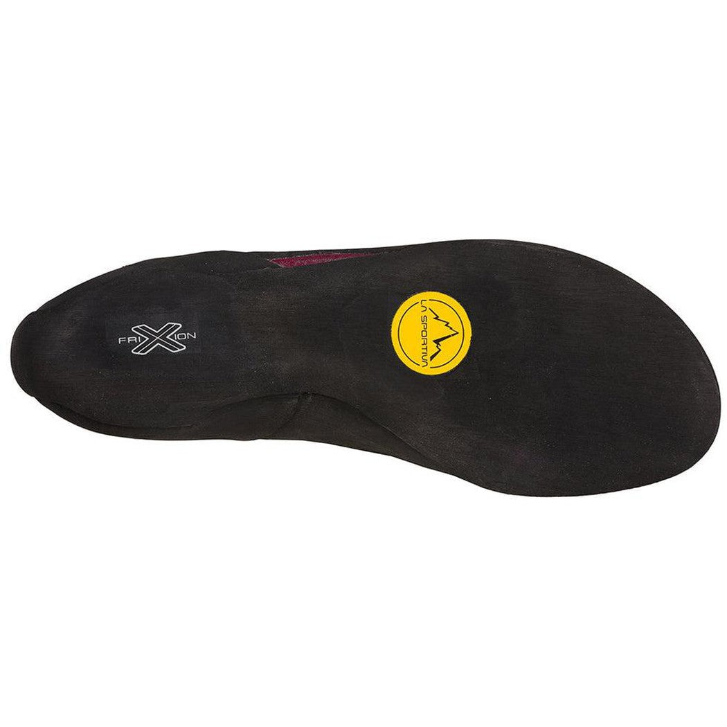 La Sportiva Tarantula Womens-Climbing - Climbing Shoes - Women's-Appalachian Outfitters