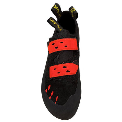 La Sportiva Tarantula-Climbing - Climbing Shoes - Men's-Appalachian Outfitters