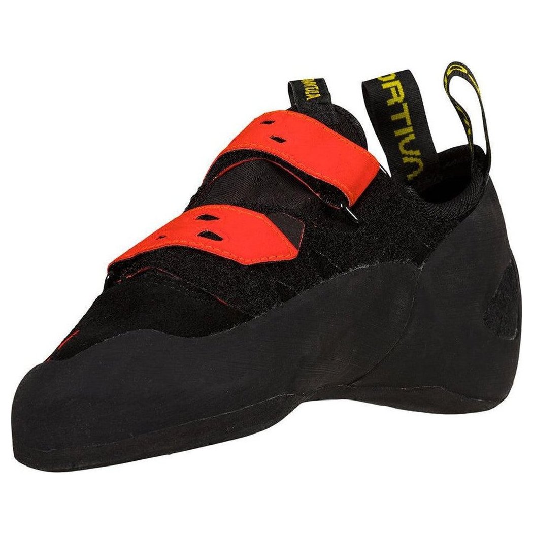 La Sportiva Tarantula-Climbing - Climbing Shoes - Men's-Appalachian Outfitters