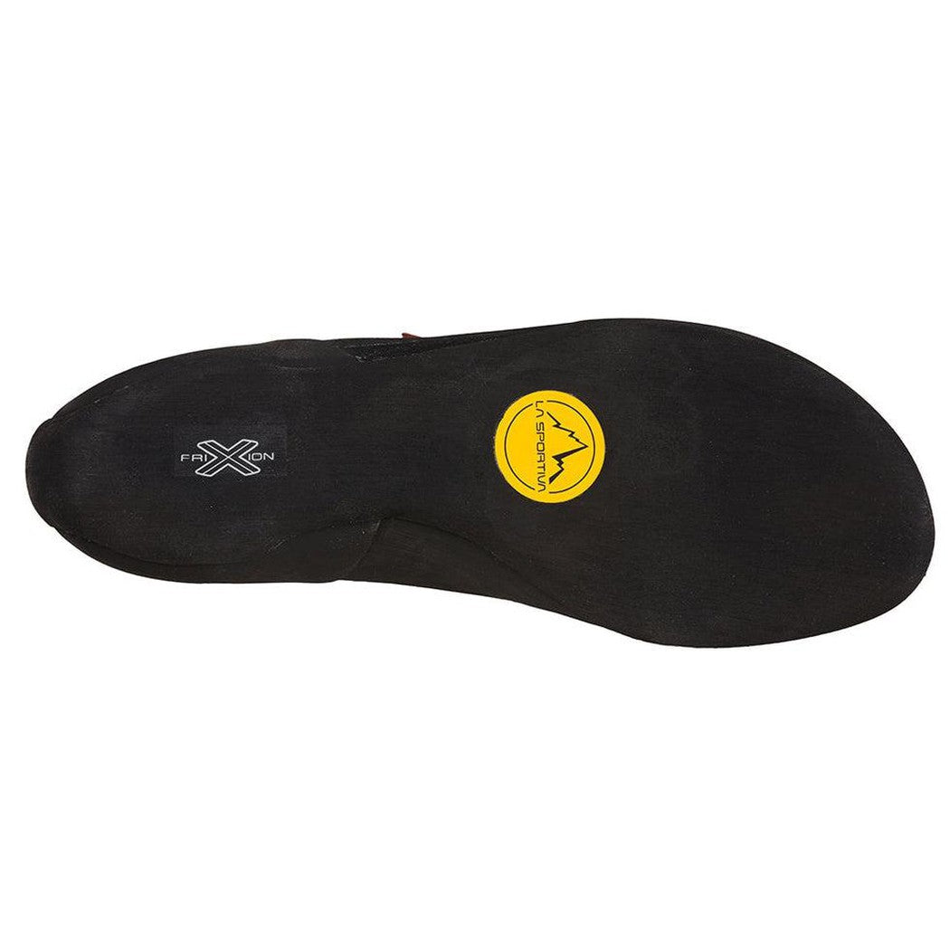 La Sportiva Tarantula-Climbing - Climbing Shoes - Men's-Appalachian Outfitters