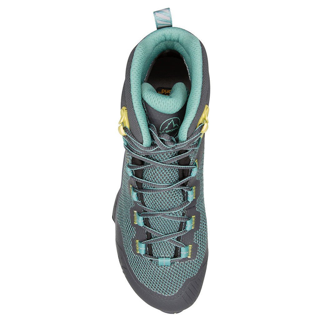 La Sportiva TX Hike Mid GTX Women's-Women's - Footwear - Boots-Appalachian Outfitters
