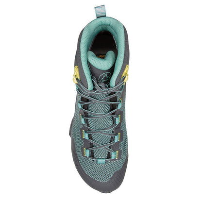 La Sportiva TX Hike Mid GTX Women's-Women's - Footwear - Boots-Appalachian Outfitters