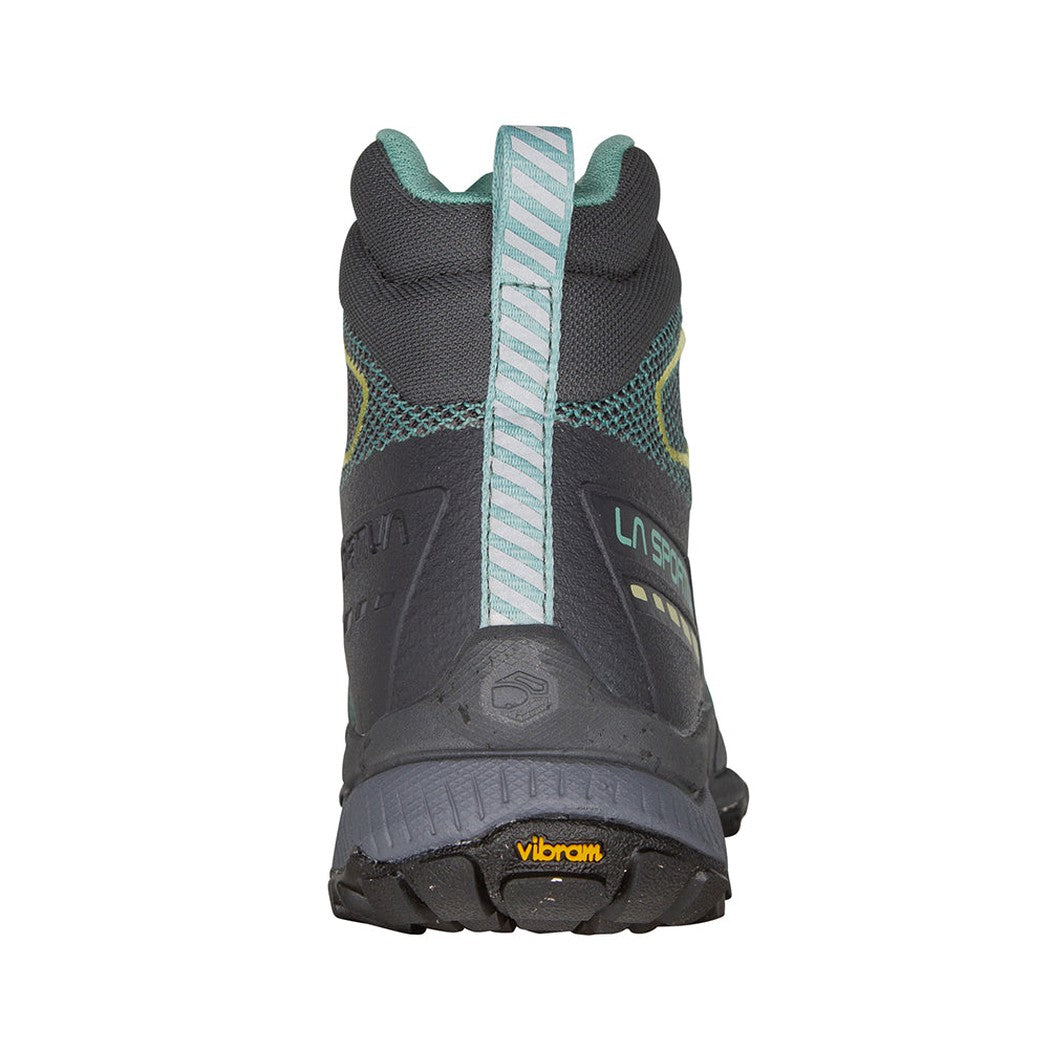 La Sportiva TX Hike Mid GTX Women's-Women's - Footwear - Boots-Appalachian Outfitters