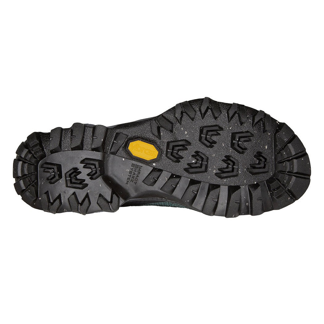 La Sportiva TX Hike Mid GTX Women's-Women's - Footwear - Boots-Appalachian Outfitters