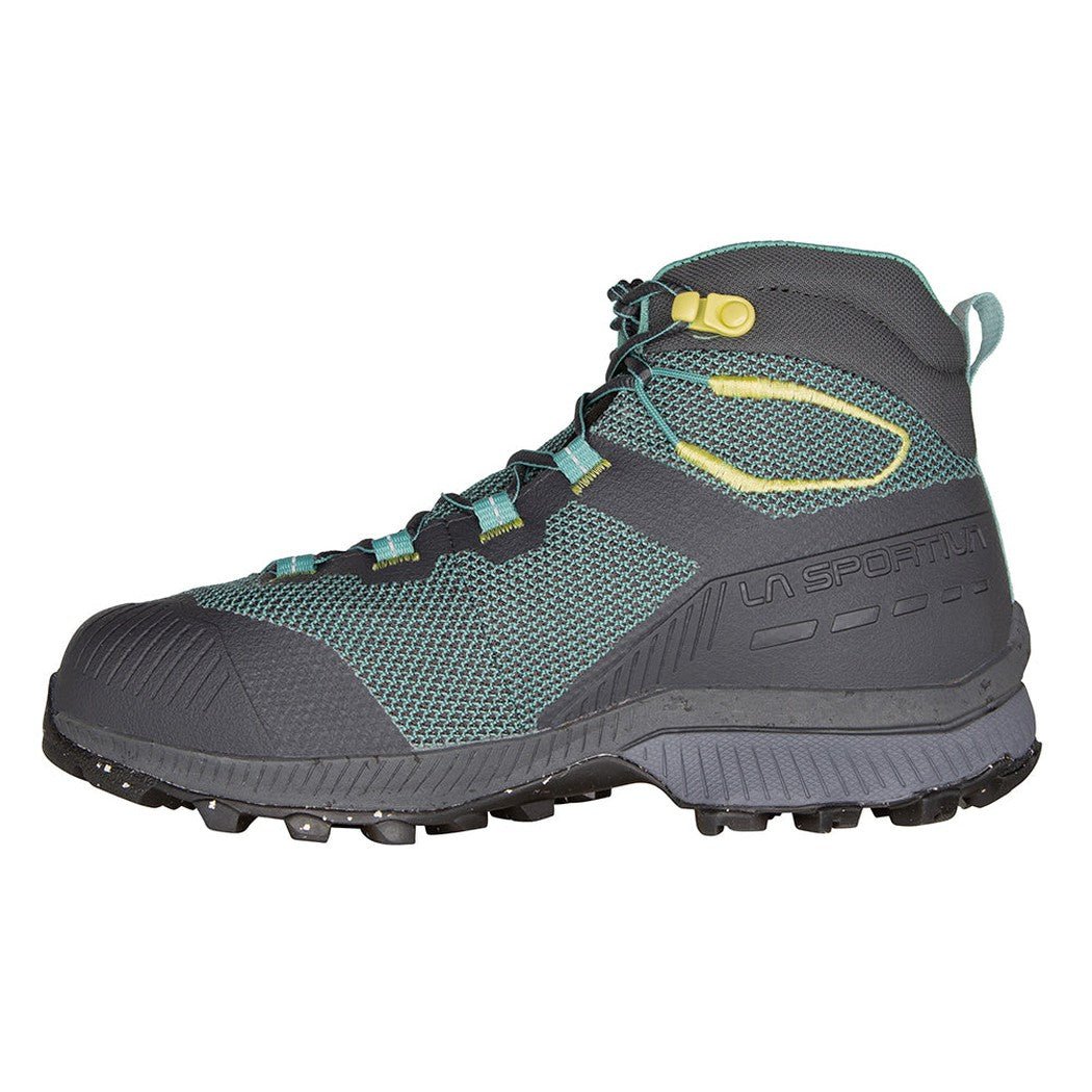 La Sportiva TX Hike Mid GTX Women's-Women's - Footwear - Boots-Appalachian Outfitters