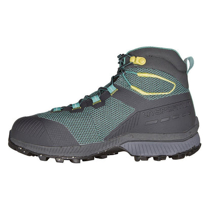 La Sportiva TX Hike Mid GTX Women's-Women's - Footwear - Boots-Appalachian Outfitters