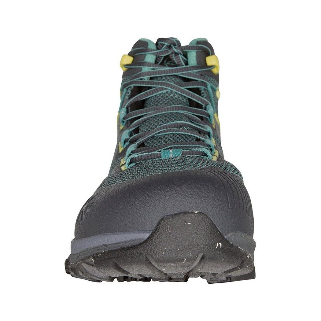 La Sportiva TX Hike Mid GTX Women's-Women's - Footwear - Boots-Appalachian Outfitters