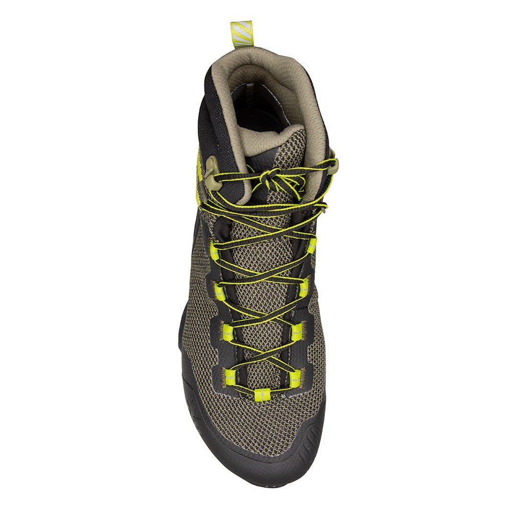 La Sportiva Tx Hike Mid GTX-Men's - Footwear - Boots-Appalachian Outfitters