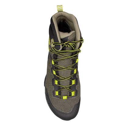 La Sportiva Tx Hike Mid GTX-Men's - Footwear - Boots-Appalachian Outfitters