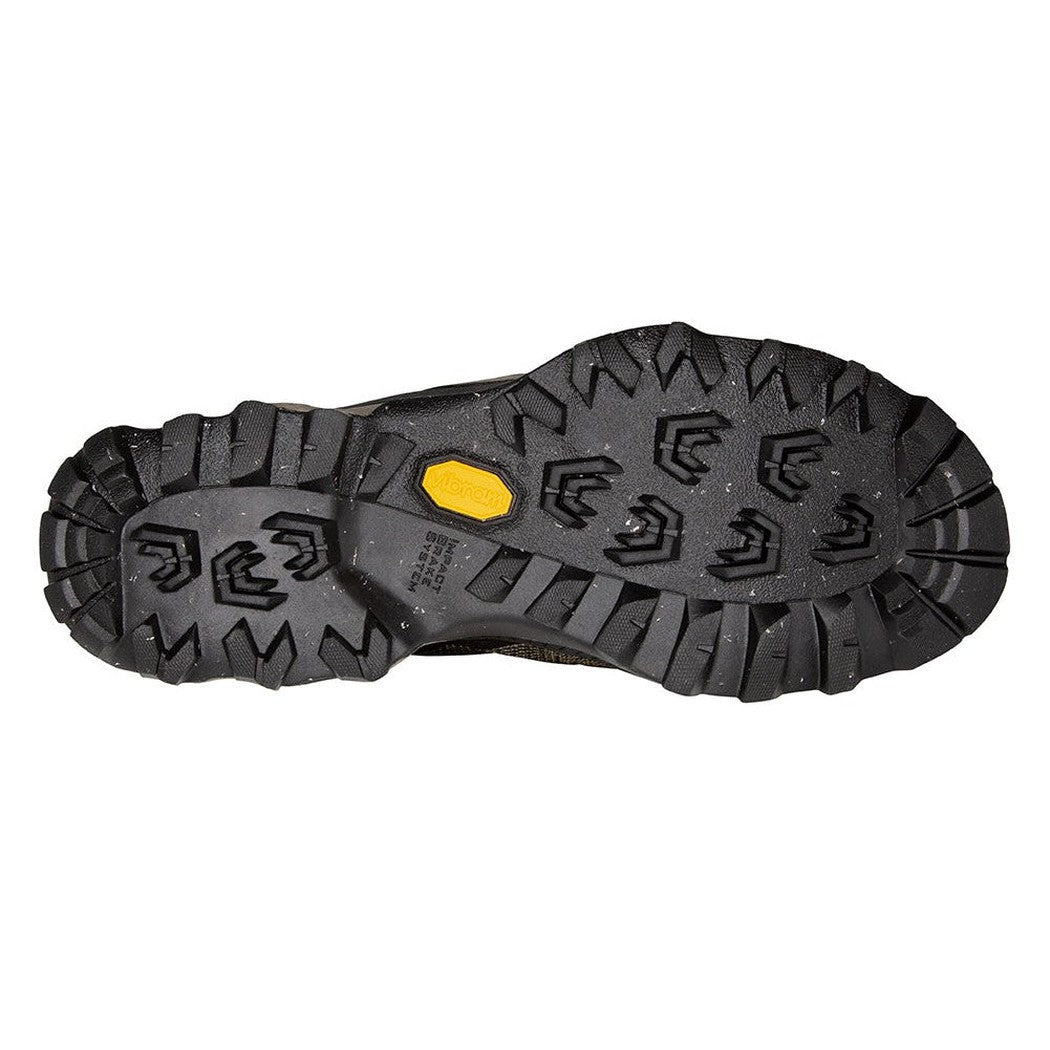 La Sportiva Tx Hike Mid GTX-Men's - Footwear - Boots-Appalachian Outfitters