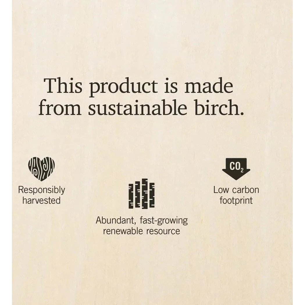 Lantern Press Cuyahoga Valley National Park Wood Art Sign 6x9-Accessories - Novelty - Decor-Appalachian Outfitters