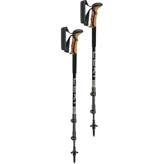 Leki Khumbu Lite-Camping - Trekking Poles - Trekking Poles-Appalachian Outfitters