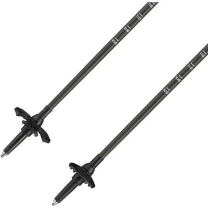 Leki Makalu Cork Lite-Camping - Trekking Poles - Trekking Poles-Appalachian Outfitters