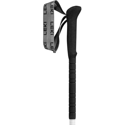 Leki Skytera Carbon Lite-Camping - Trekking Poles - Trekking Poles-Appalachian Outfitters