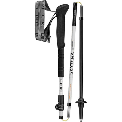 Leki Skytera FX Carbon SL-Camping - Trekking Poles - Trekking Poles-Appalachian Outfitters