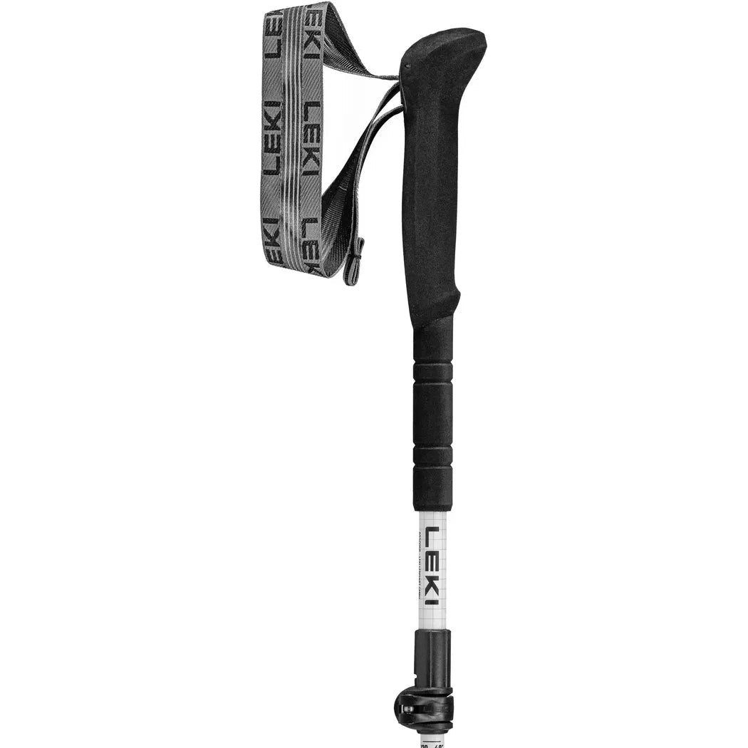 Leki Skytera FX Carbon SL-Camping - Trekking Poles - Trekking Poles-Appalachian Outfitters