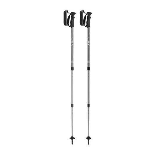Leki Voyager-Camping - Trekking Poles - Trekking Poles-Appalachian Outfitters