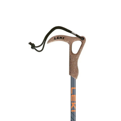 Leki Wanderfreund High Fives-Camping - Trekking Poles - Trekking Poles-Appalachian Outfitters