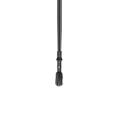 Leki Wanderfreund High Fives-Camping - Trekking Poles - Trekking Poles-Appalachian Outfitters