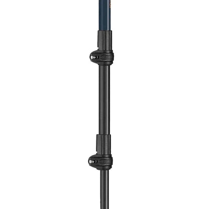 Leki Wanderfreund High Fives-Camping - Trekking Poles - Trekking Poles-Appalachian Outfitters