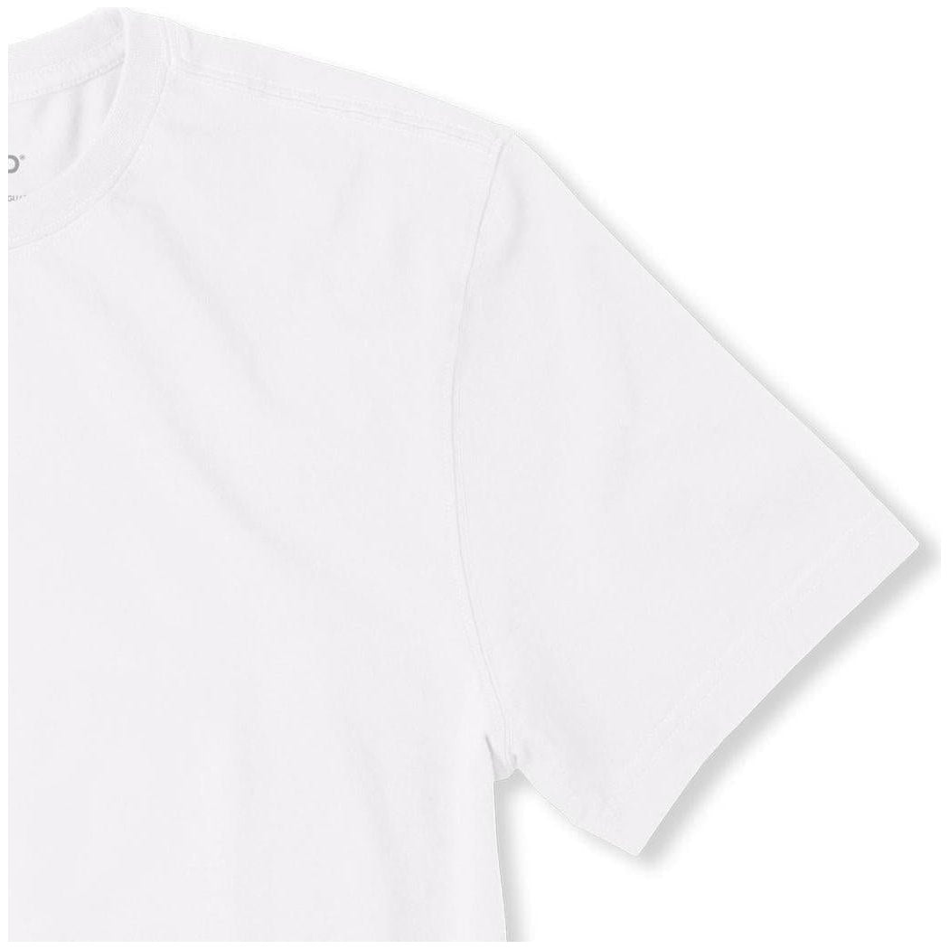 Life is Good Men's Liberty & Laughs Shortsleeve Crusher Tee-Men's - Clothing - Tops-Appalachian Outfitters