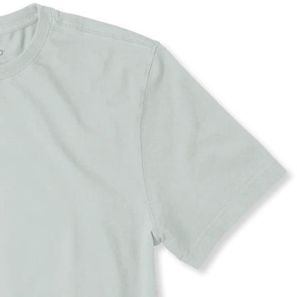 Life is Good Men's Stay Cool Octopus Short Sleeve Crusher-LITE Tee-Men's - Clothing - Tops-Appalachian Outfitters
