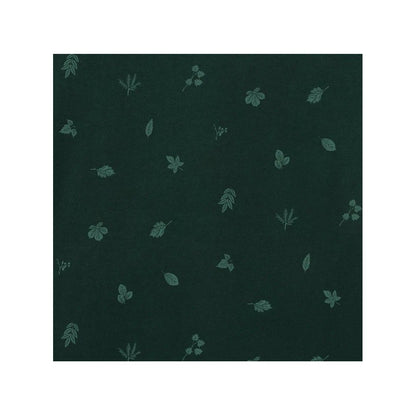 Life is Good Women's Falling Leaves Pattern Crusher