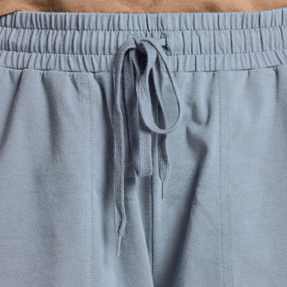 Life is Good Women's Solid Crusher-FLEX Shorts-Women's - Clothing - Bottoms-Appalachian Outfitters