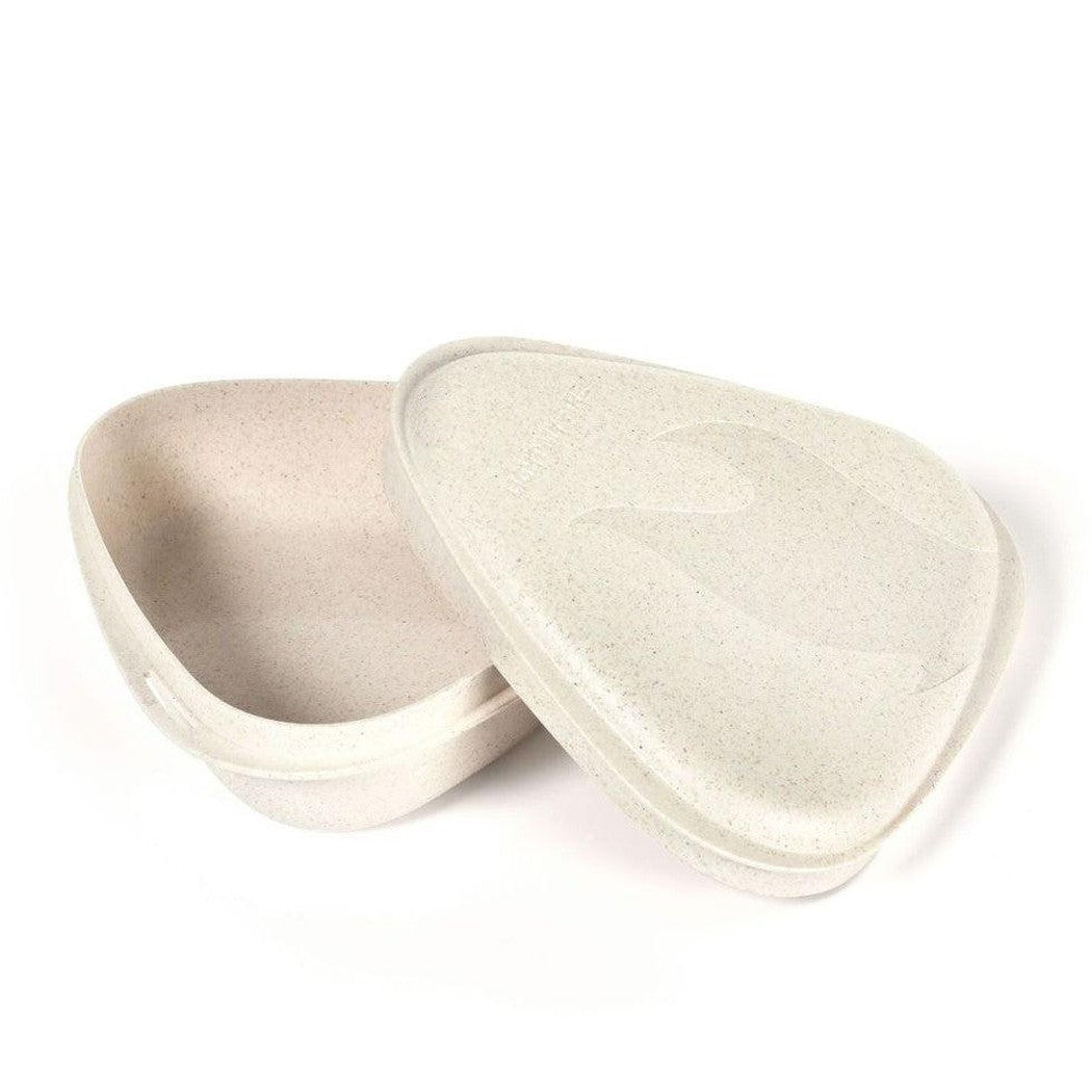 Light My Fire Bowl'n Lid BIO-Camping - Cooking - Dishware-Cream-Appalachian Outfitters