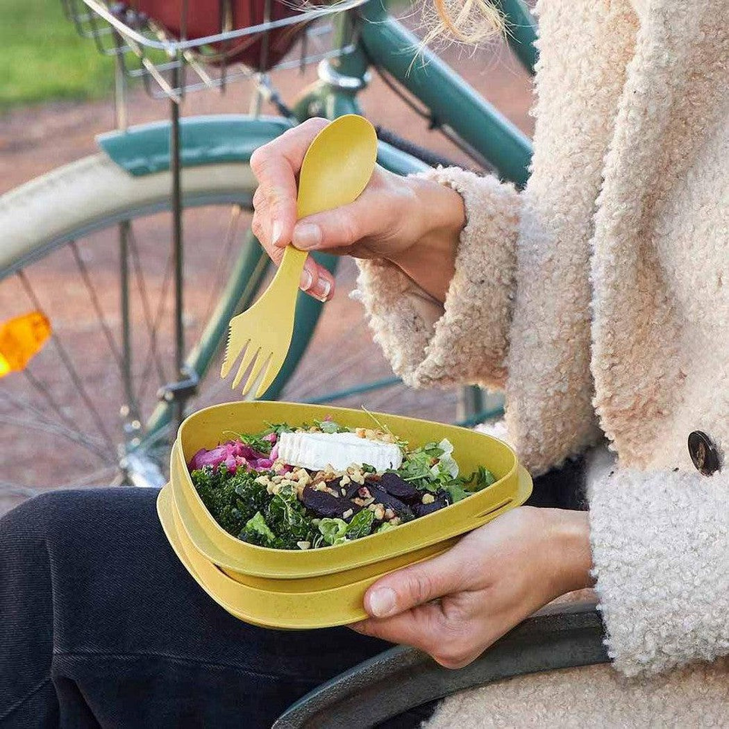 Light My Fire Bowl'n Lid BIO-Camping - Cooking - Dishware-Appalachian Outfitters