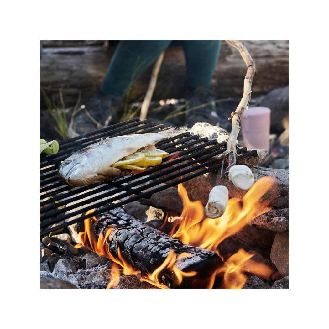 Light My Fire GrandPa's FireFork BIO 2-pack-Camping - Cooking - Cooking Accessories-Appalachian Outfitters