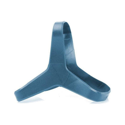 Light My Fire Harness BIO-Camping - Cooking - Cooking Accessories-Hazy Blue-Appalachian Outfitters