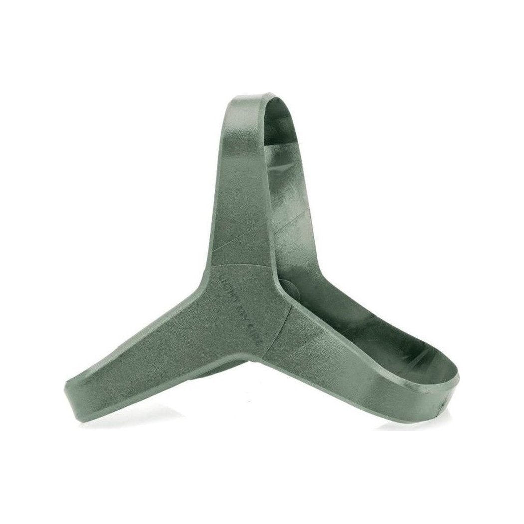 Light My Fire Harness BIO-Camping - Cooking - Cooking Accessories-Sandy Green-Appalachian Outfitters