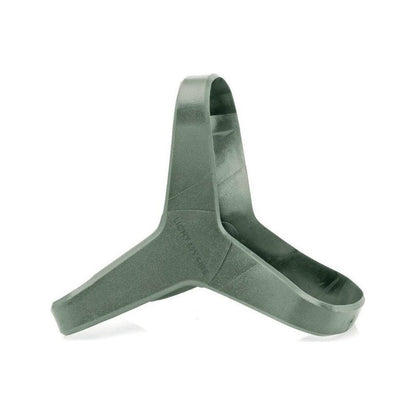 Light My Fire Harness BIO-Camping - Cooking - Cooking Accessories-Sandy Green-Appalachian Outfitters