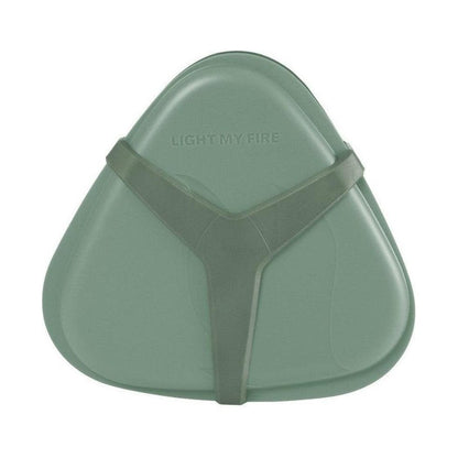 Light My Fire Harness BIO-Camping - Cooking - Cooking Accessories-Appalachian Outfitters