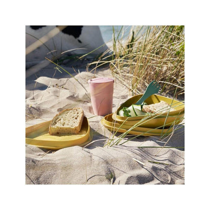 Light My Fire LunchKit BIO 6pcs-Camping - Cooking - Dishware-Appalachian Outfitters