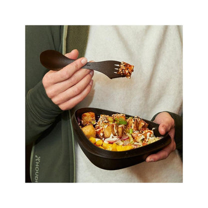 Light My Fire LunchKit BIO 6pcs-Camping - Cooking - Dishware-Appalachian Outfitters